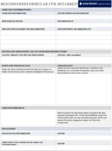 beschwerdeformular-fuer-mitarbeitende-dokumentation-von-vorfaellen