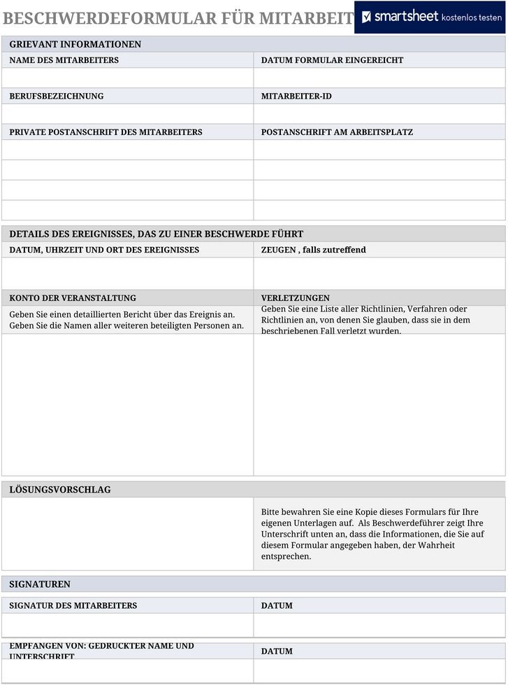 beschwerdeformular-fuer-mitarbeitende-dokumentation-von-vorfaellen