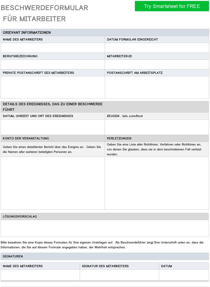 beschwerdeformular-fuer-mitarbeiter-mit-details-und-loesungsvorschlaegen
