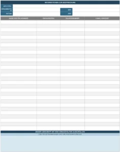 besprechungsinformationen-in-excel-organisieren