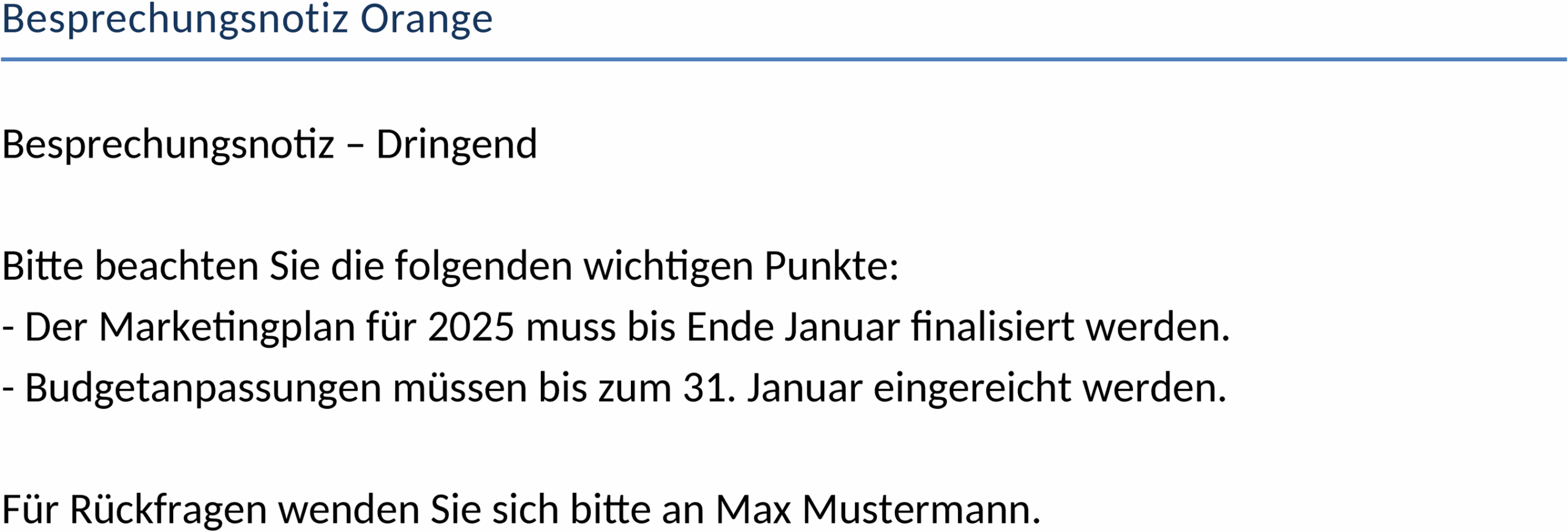 besprechungsnotiz-orange.png