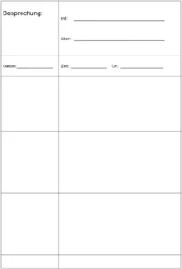 besprechungsnotiz-vorlage-fuer-effiziente-meetings