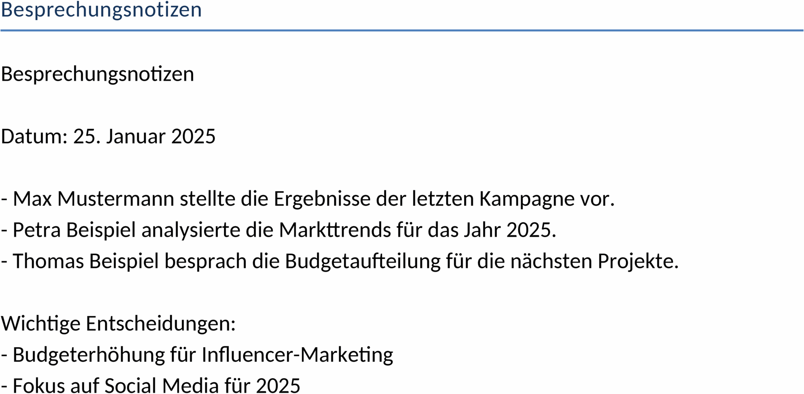besprechungsnotizen-meeting-vorlage.png