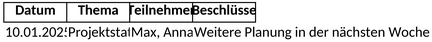 besprechungsprotokoll-meetingplaner.png
