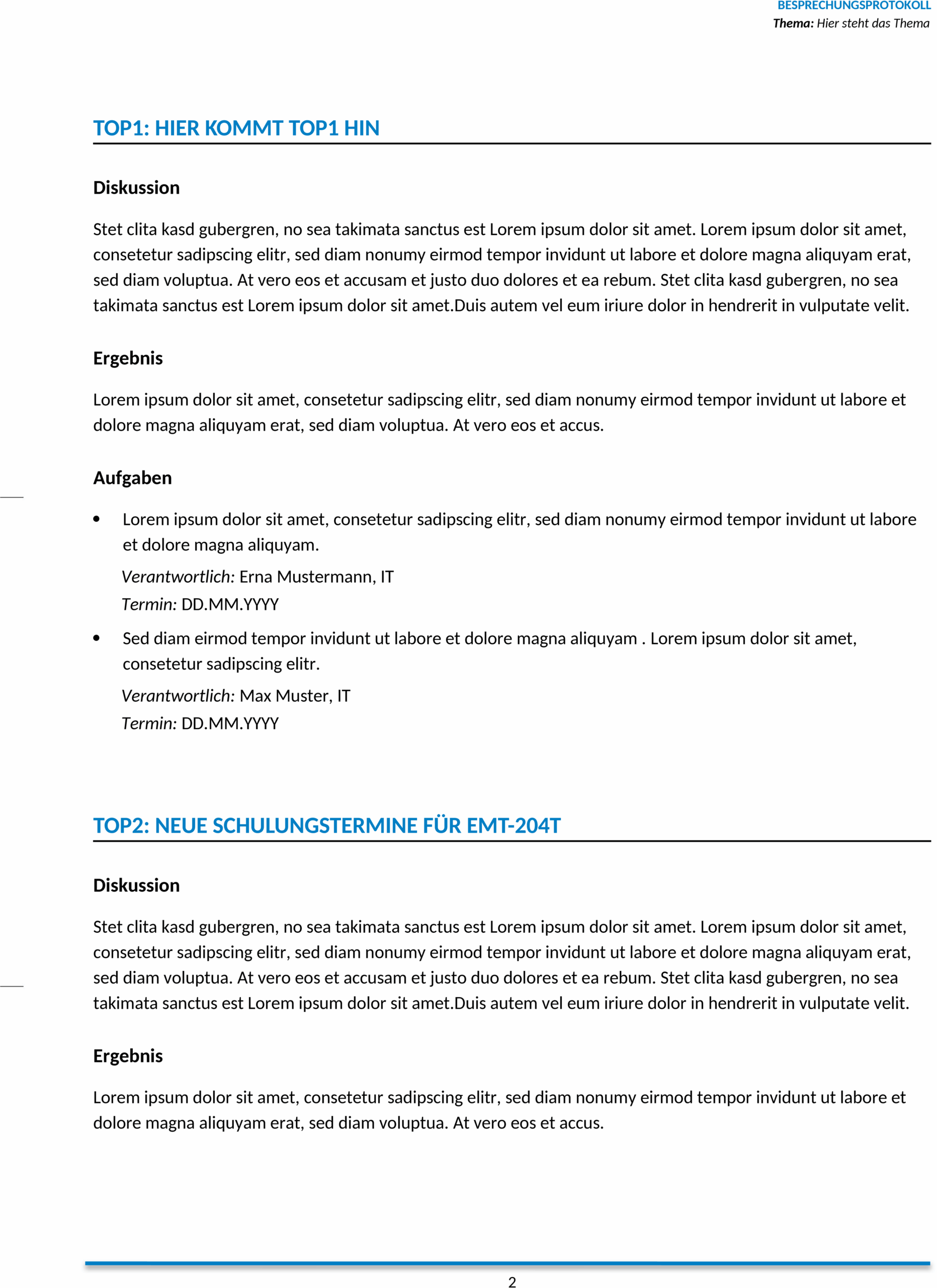 besprechungsprotokoll-template.png