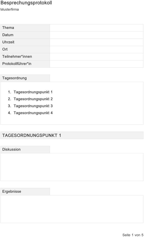 besprechungsprotokoll-vorlage-2