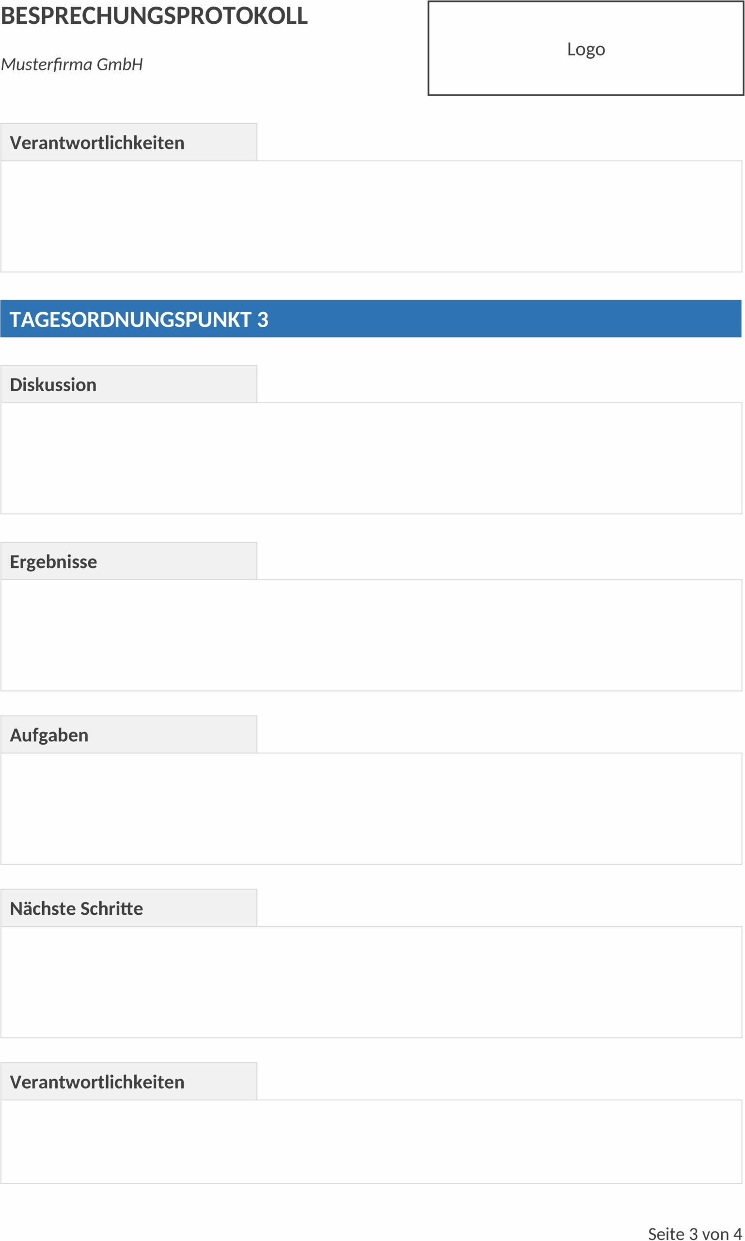 besprechungsprotokoll-vorlage-3.png