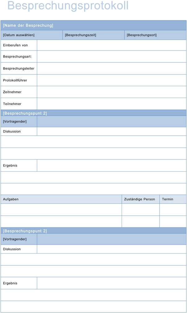 besprechungsprotokoll-vorlage-fuer-effektive-meetings