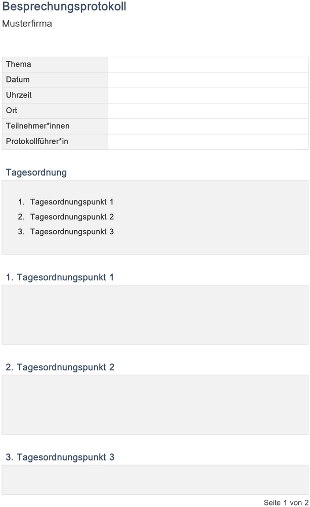 besprechungsprotokoll-vorlage-fuer-meetings