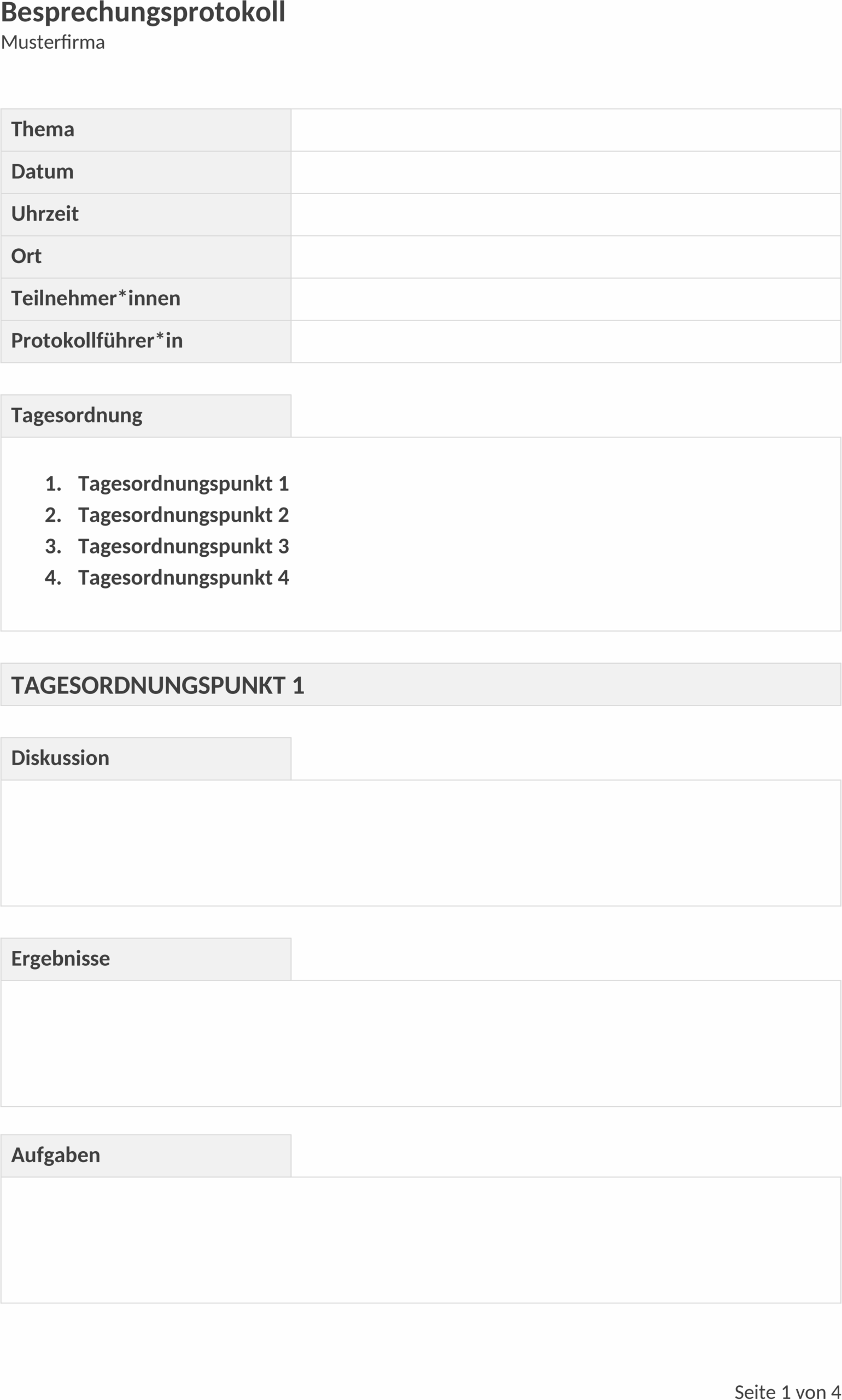 besprechungsprotokoll-vorlage-optimiert.png