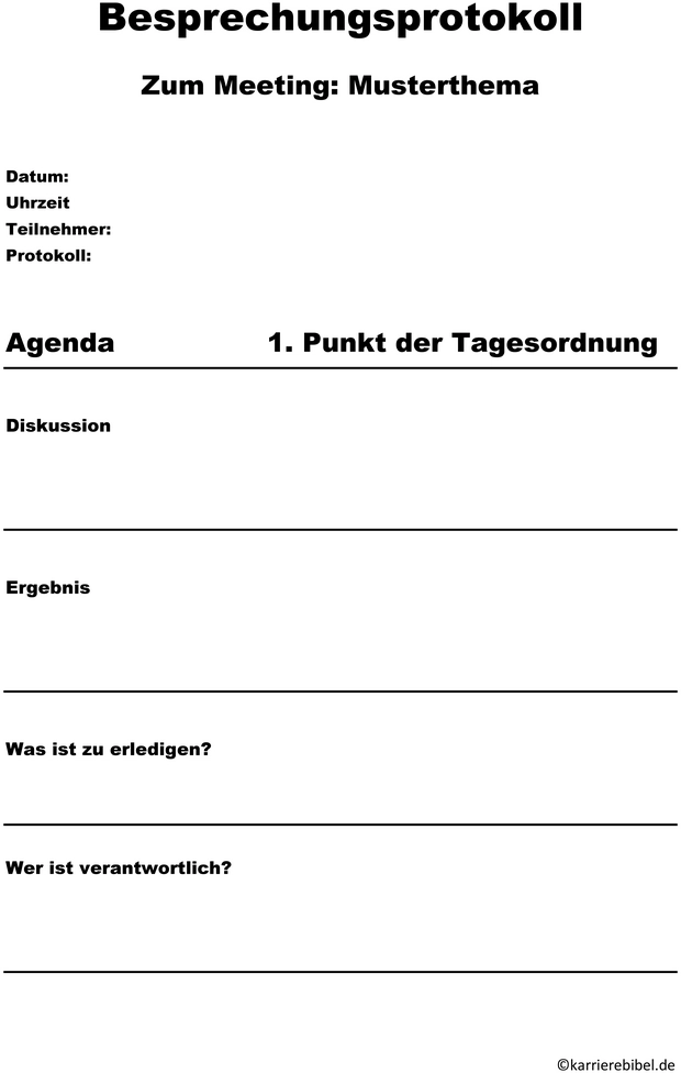 besprechungsprotokoll-vorlage-pdf.png