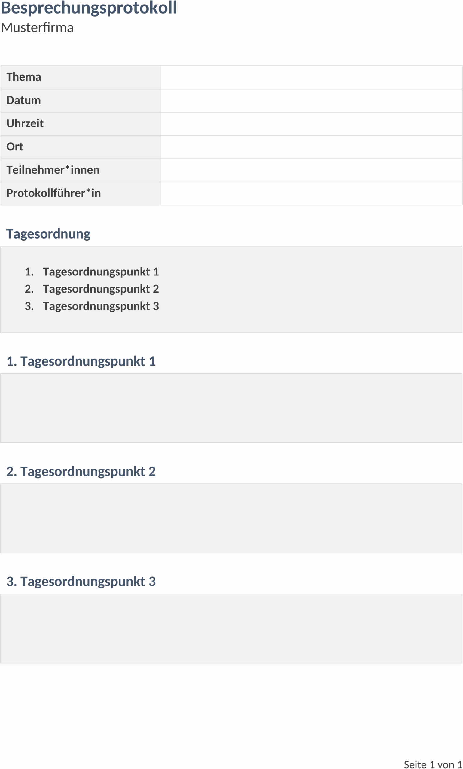 besprechungsprotokoll-word.png