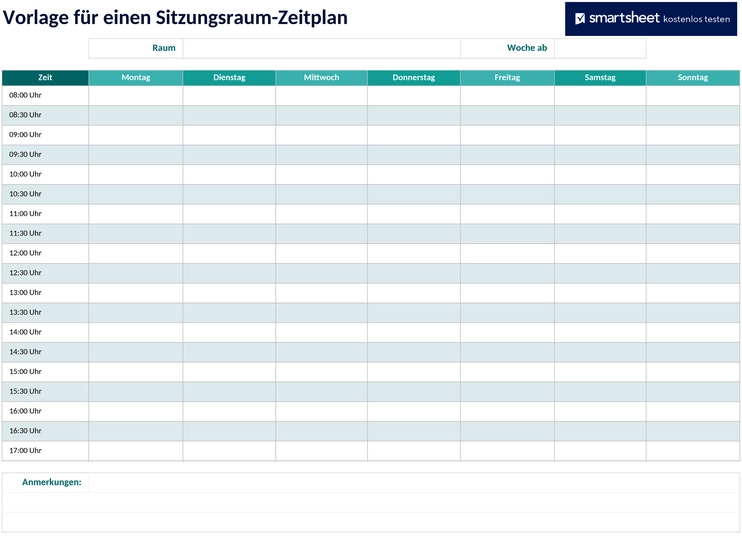 besprechungsraum-zeitplan-template.png