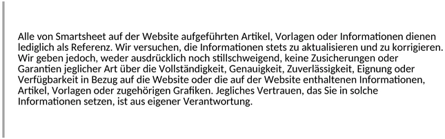 besprechungszeitplan-vorlage.png
