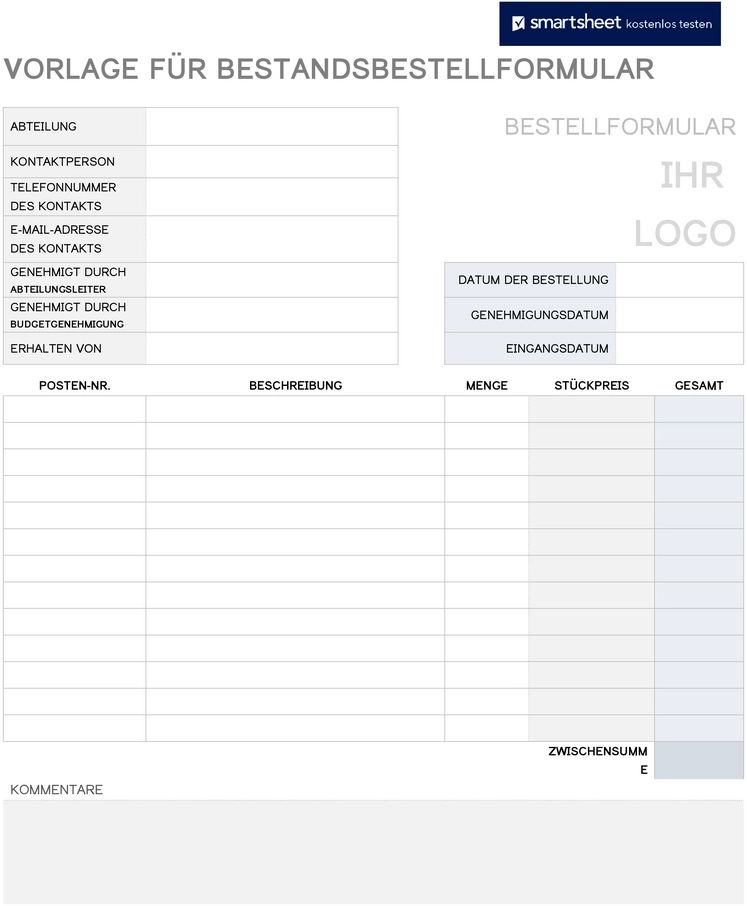 bestandsbestellformular-fuer-logistik-und-einkauf