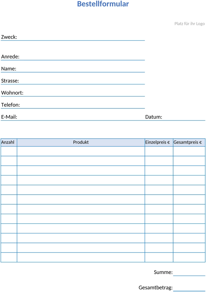 bestandsliste-bestellformular.png