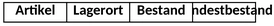 bestandsliste-organisiert.png