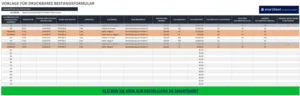 bestandsmanagement-vorlage-fuer-excel