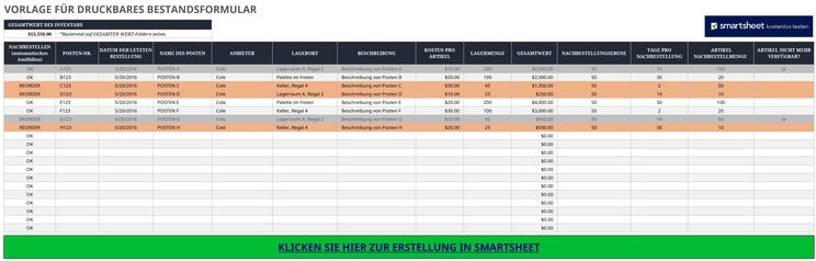 bestandsmanagement-vorlage-fuer-excel