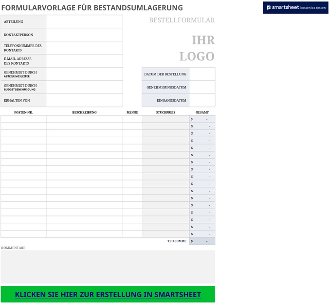 bestandsumlagerung-vorlage-excel