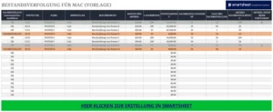bestandsverfolgung-fuer-mac-vorlage