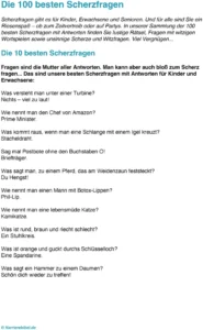 beste-scherzfragen-sammlung-fuer-jeden-anlass