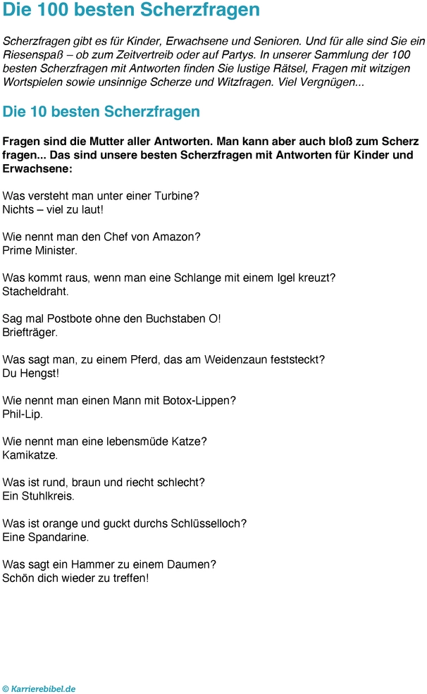 beste-scherzfragen-sammlung-fuer-jeden-anlass