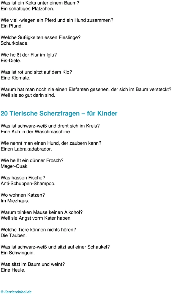 beste-scherzfragen.png