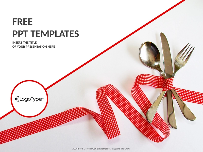 besteck-mit-schleife-powerpoint-templates-standard.png