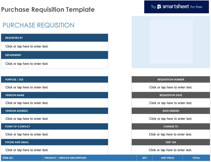 bestellanforderung-vorlage-optimierte-beschaffung