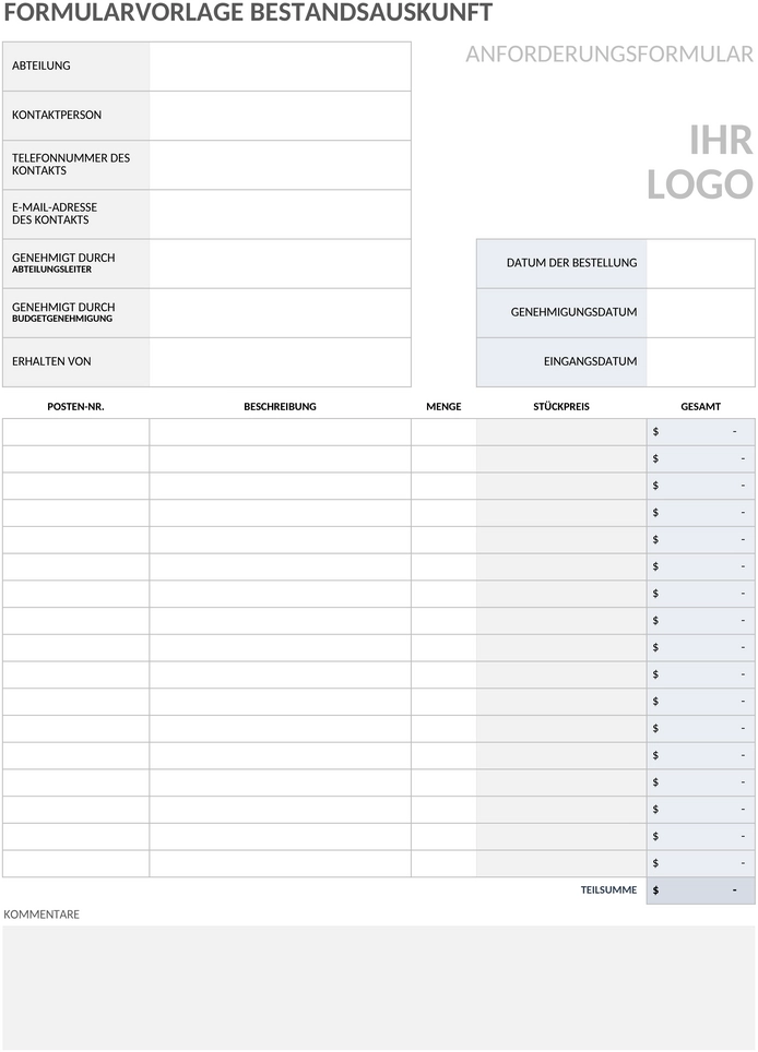 bestellanfrage-formular-inventar.png