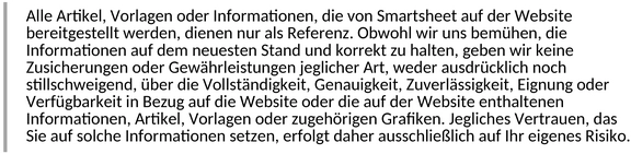 bestellauftrag-template.png