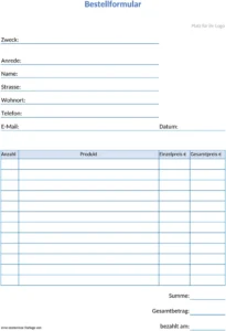 bestellformular-excel-vorlage-fuer-klare-bestellungen