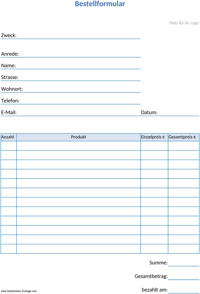 bestellformular-excel-vorlage-fuer-klare-bestellungen