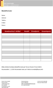 bestellformular-fuer-strukturierte-bestellungen