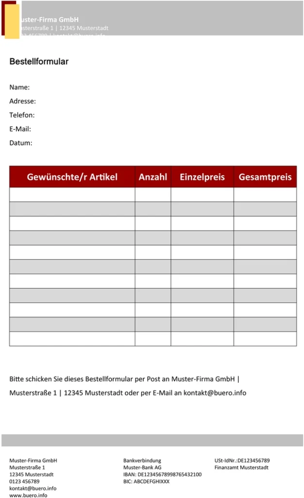 bestellformular-fuer-strukturierte-bestellungen