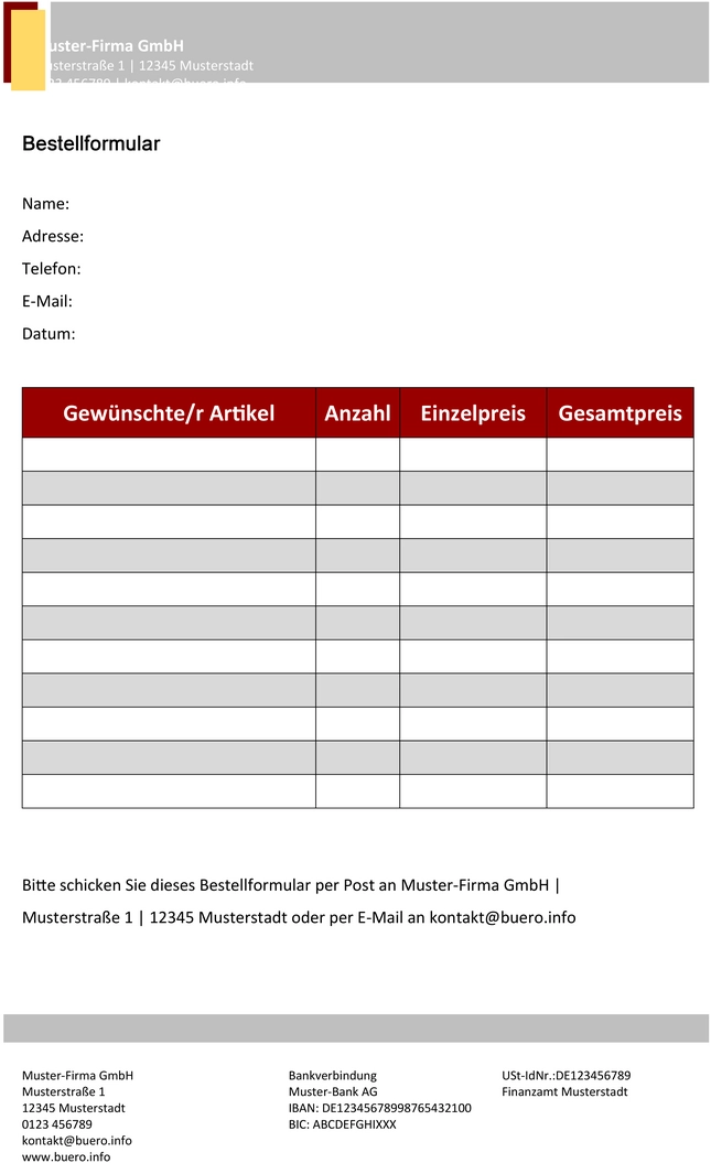 bestellformular-fuer-strukturierte-bestellungen