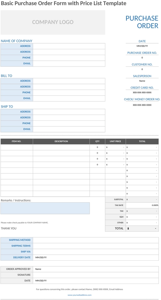 bestellformular-mit-preisliste-vorlage-9181.png