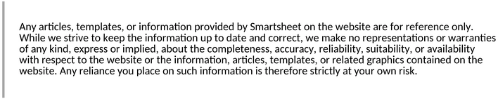 bestellformular-vorlage-excel-9181.png