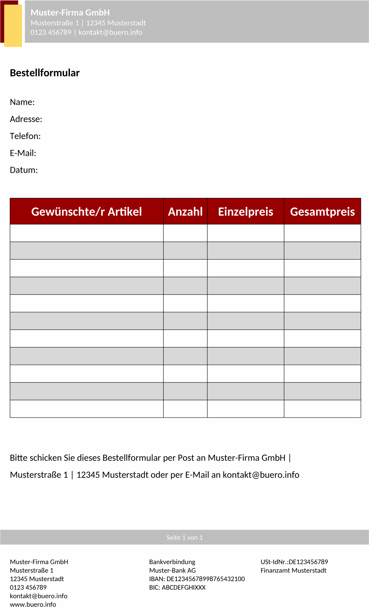 bestellformular-word-template.png