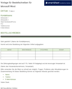 bestellschreiben-vorlage-fuer-microsoft-word