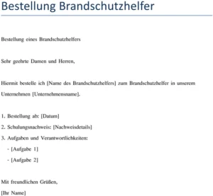 bestellung-brandschutzhelfer-unternehmensschutz