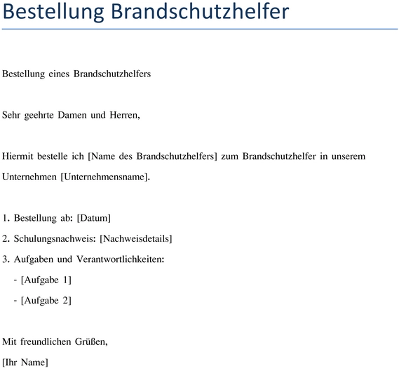 bestellung-brandschutzhelfer-unternehmensschutz
