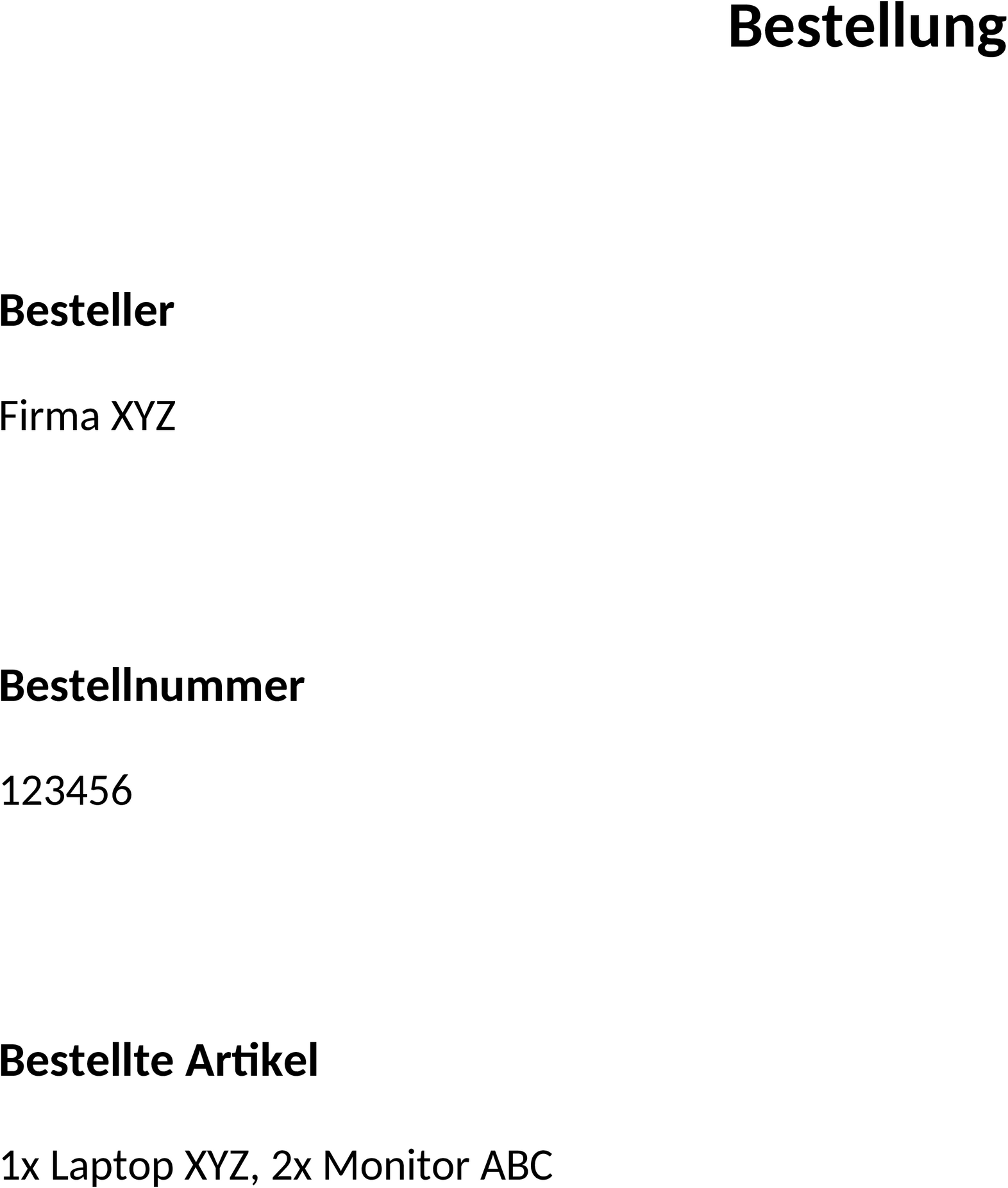 bestellung-geschaeftsvorlage.png