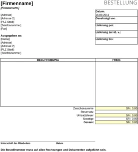 bestellung-mit-preisuebersicht-und-lieferdetails