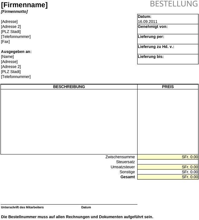 bestellung-mit-preisuebersicht-und-lieferdetails