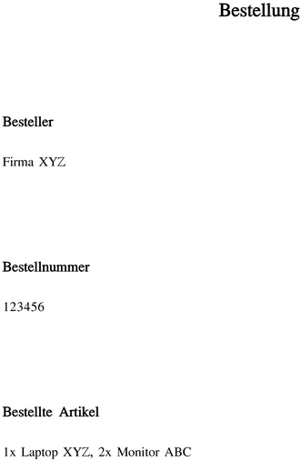 bestellung-vorlage-fuer-bueroorganisation-und-recht