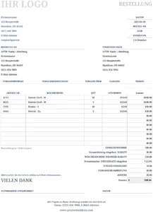 bestellungen-und-einkauf-vorlage-fuer-excel