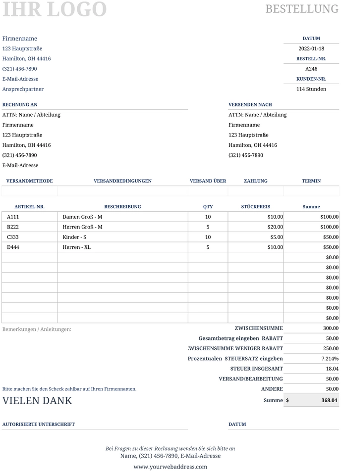 bestellungen-und-einkauf-vorlage-fuer-excel