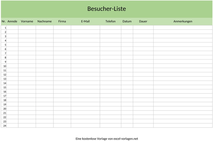besucher-gaeste-liste.png